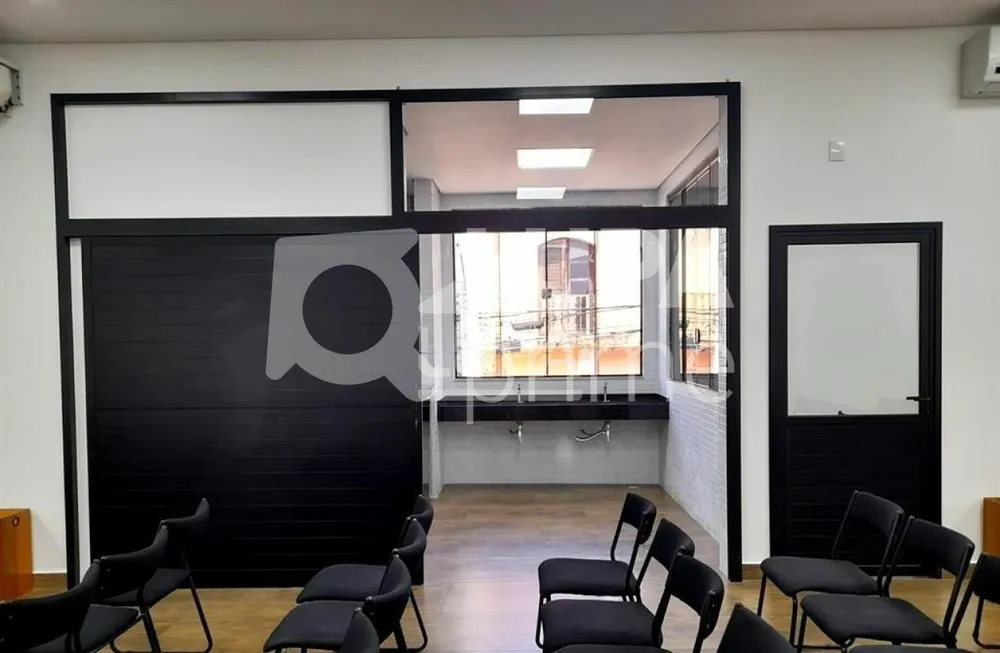 Depósito-Galpão, 600 m² - Foto 10