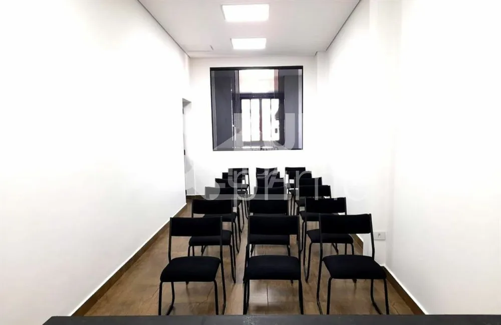 Depósito-Galpão, 600 m² - Foto 6