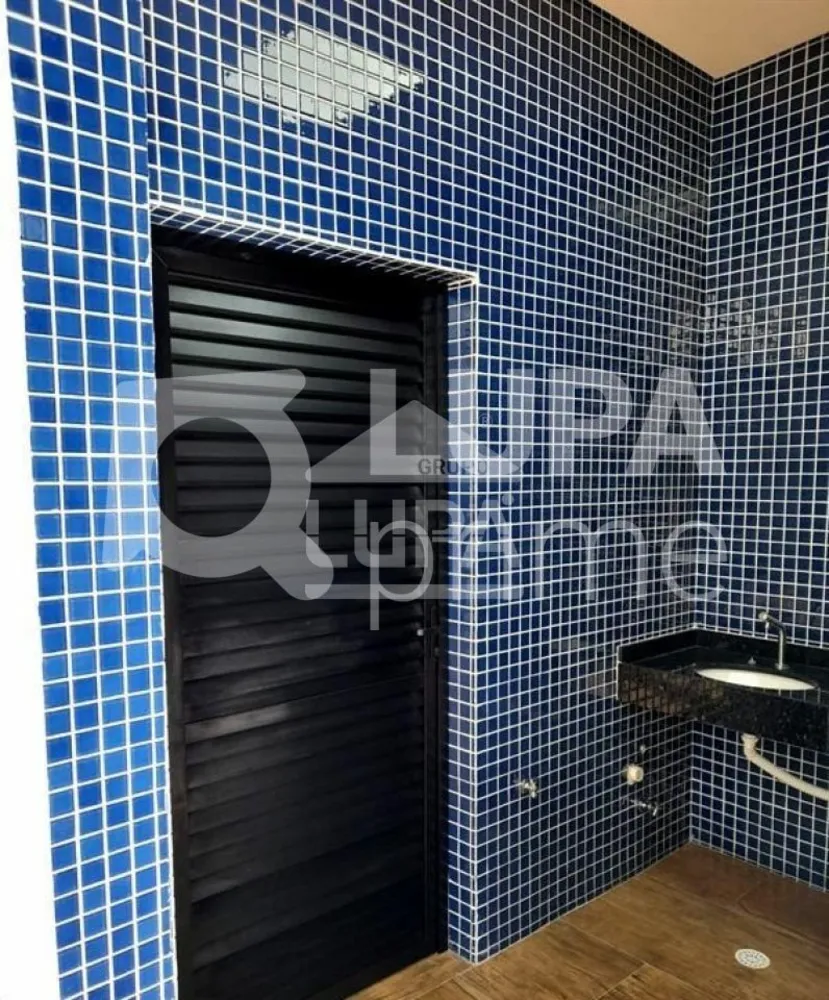 Depósito-Galpão, 600 m² - Foto 12