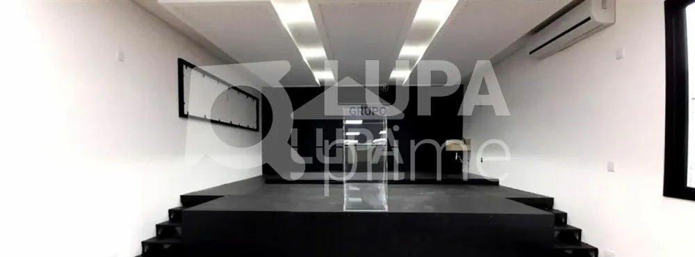 Depósito-Galpão, 600 m² - Foto 8