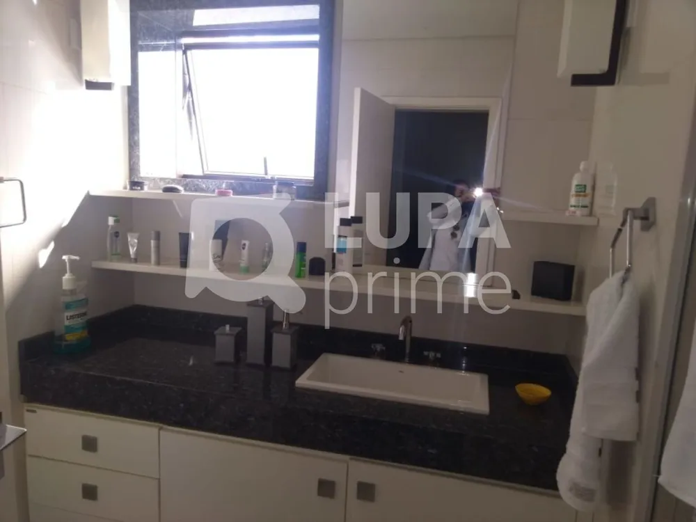 Apartamento, 4 quartos, 320 m² - Foto 11