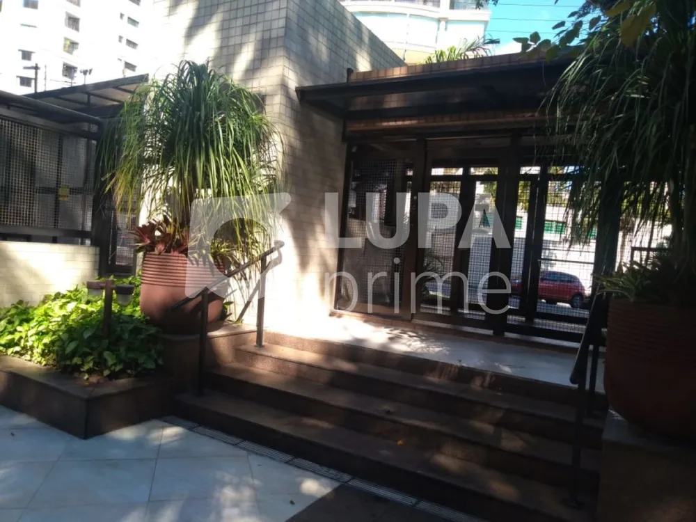 Apartamento, 4 quartos, 320 m² - Foto 14