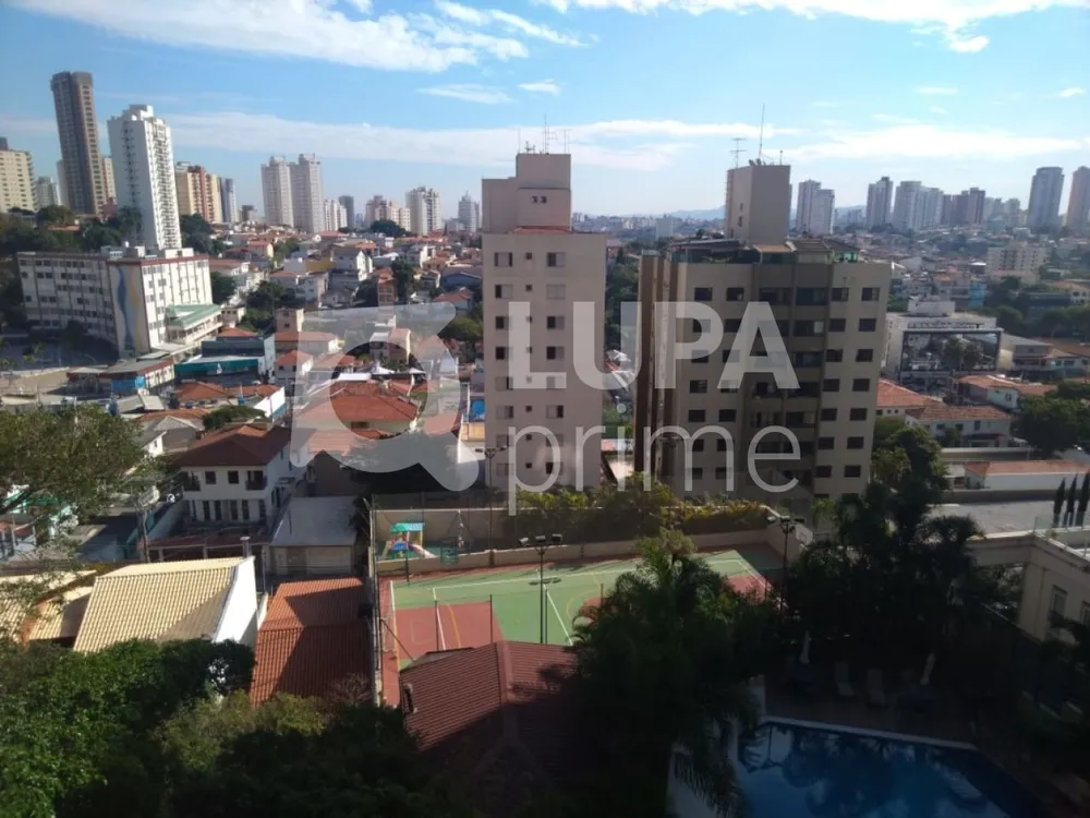 Apartamento, 4 quartos, 320 m² - Foto 12
