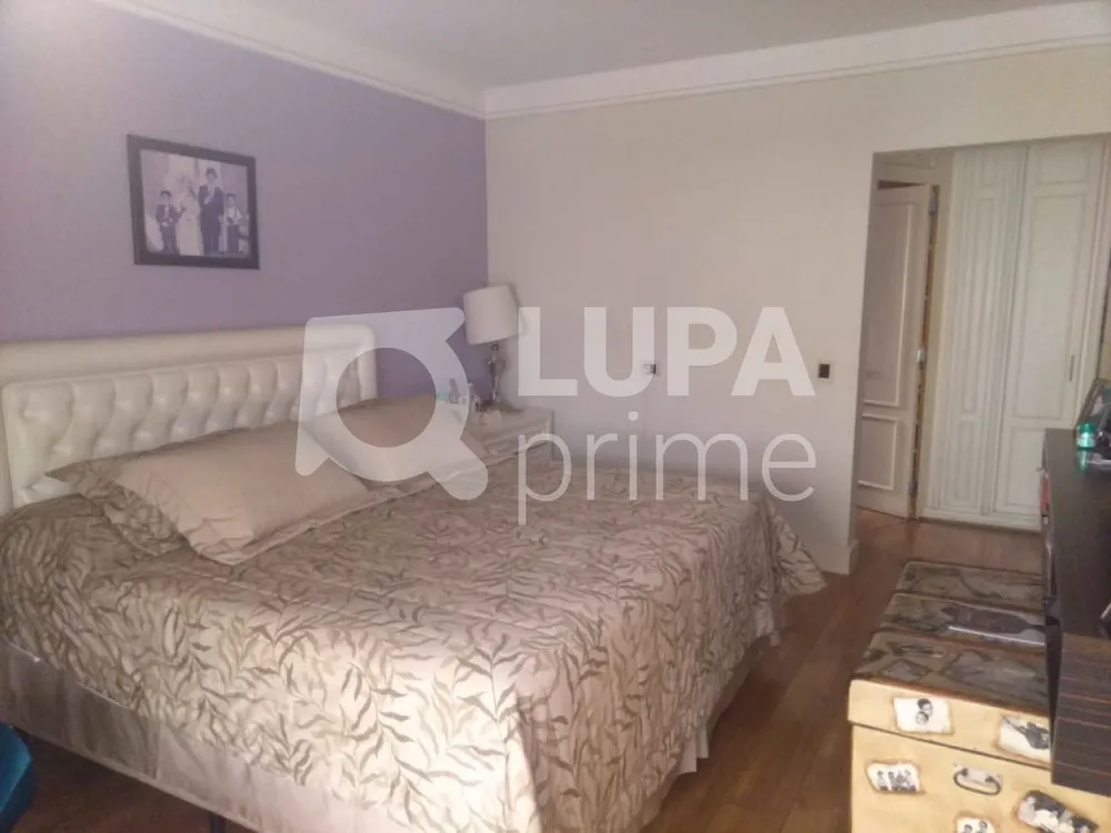 Apartamento, 4 quartos, 320 m² - Foto 13