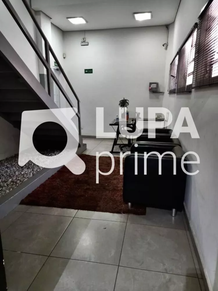 Prédio Inteiro à venda, 1402m² - Foto 14