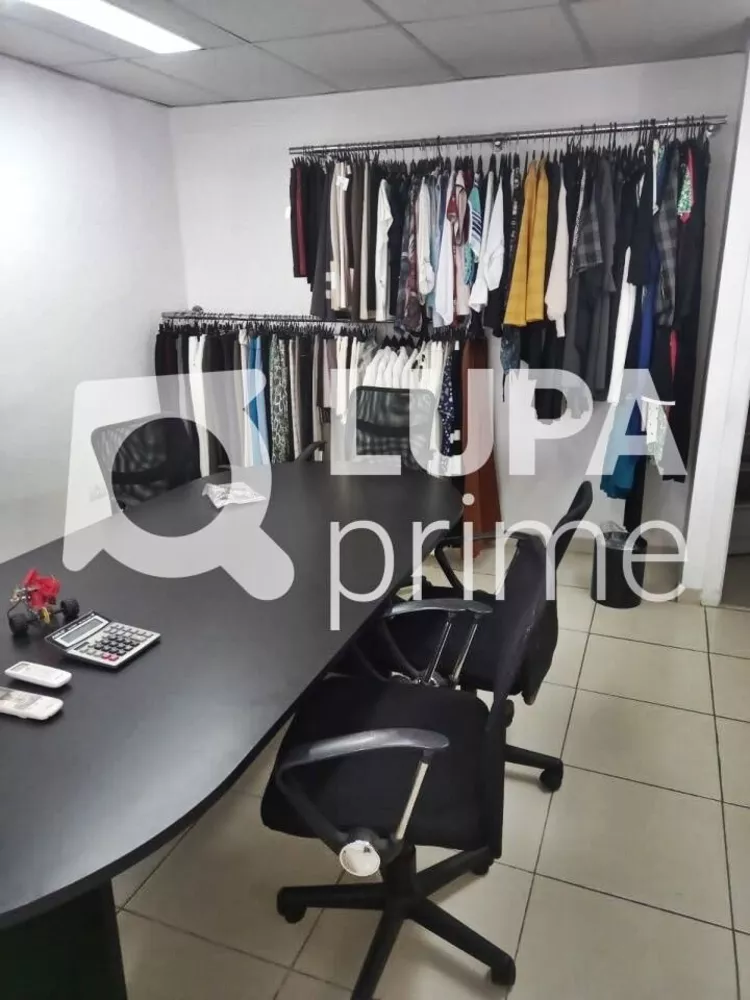 Prédio Inteiro à venda, 1402m² - Foto 7