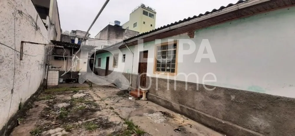 Terreno, 336 m² - Foto 3