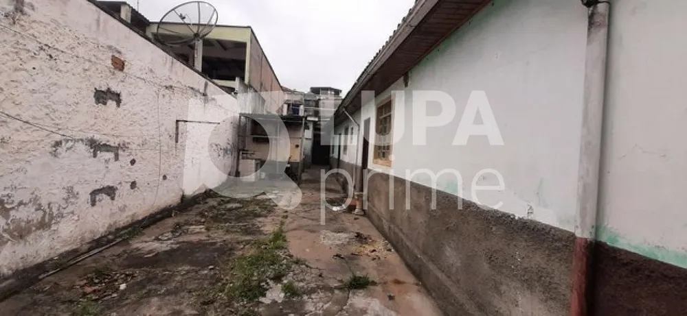 Terreno, 336 m² - Foto 5