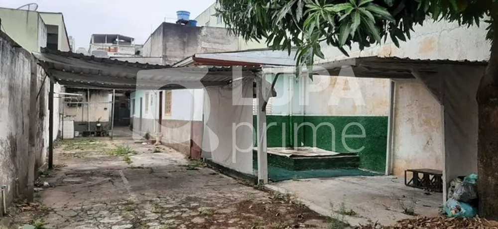 Terreno, 336 m² - Foto 4