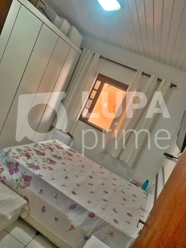 Casa, 2 quartos, 87 m² - Foto 13