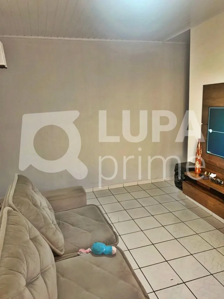 Casa, 2 quartos, 87 m² - Foto 14
