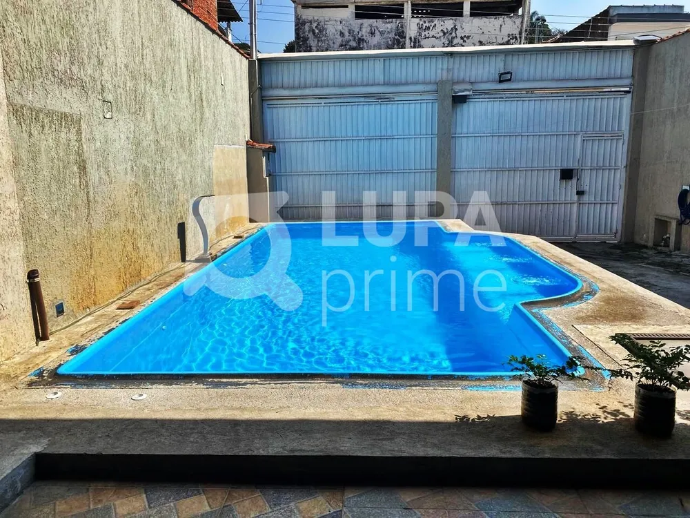 Casa, 2 quartos, 87 m² - Foto 11