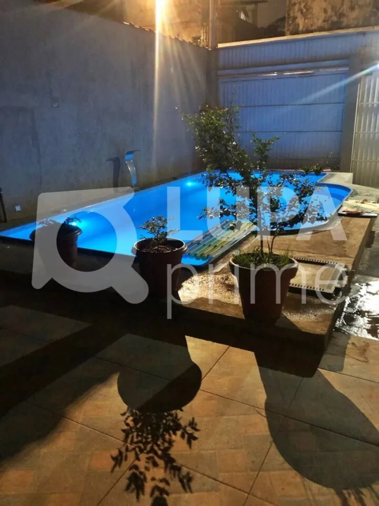 Casa, 2 quartos, 87 m² - Foto 2