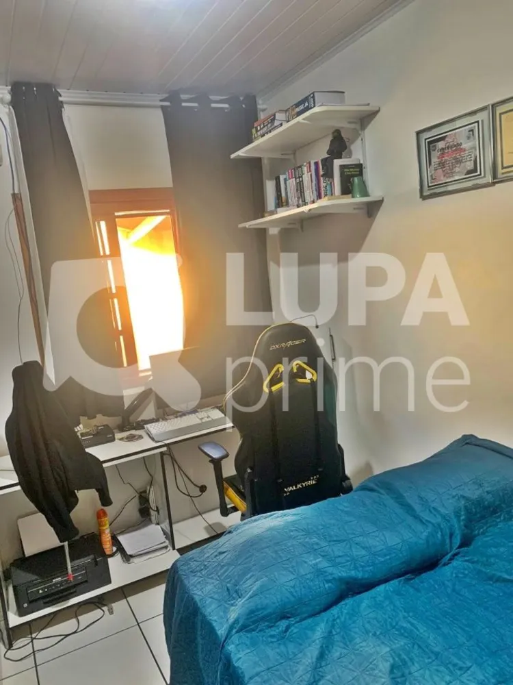 Casa, 2 quartos, 87 m² - Foto 12