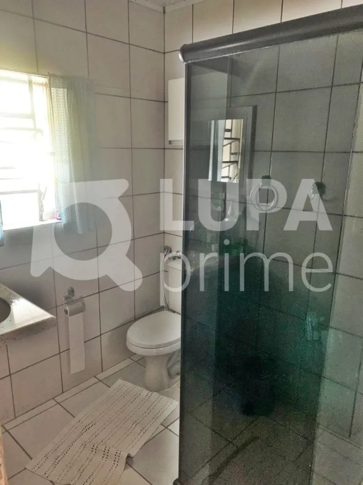 Casa, 2 quartos, 87 m² - Foto 6