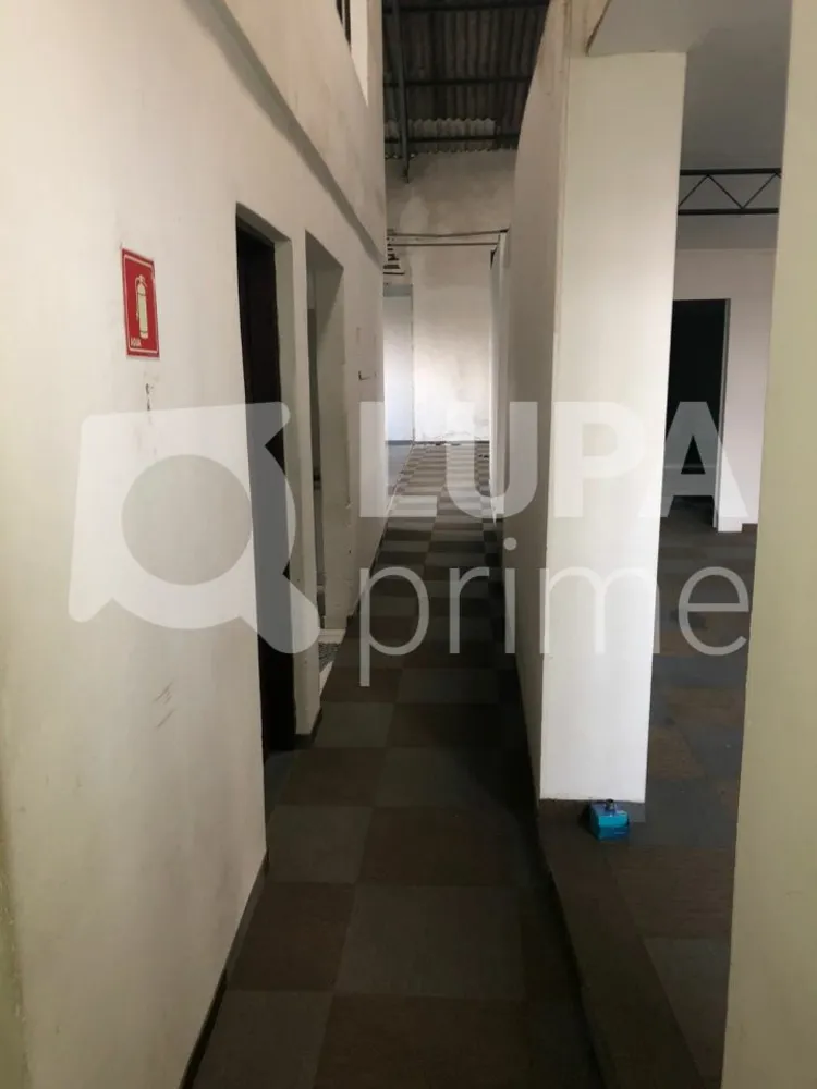 Depósito-Galpão, 2000 m² - Foto 8