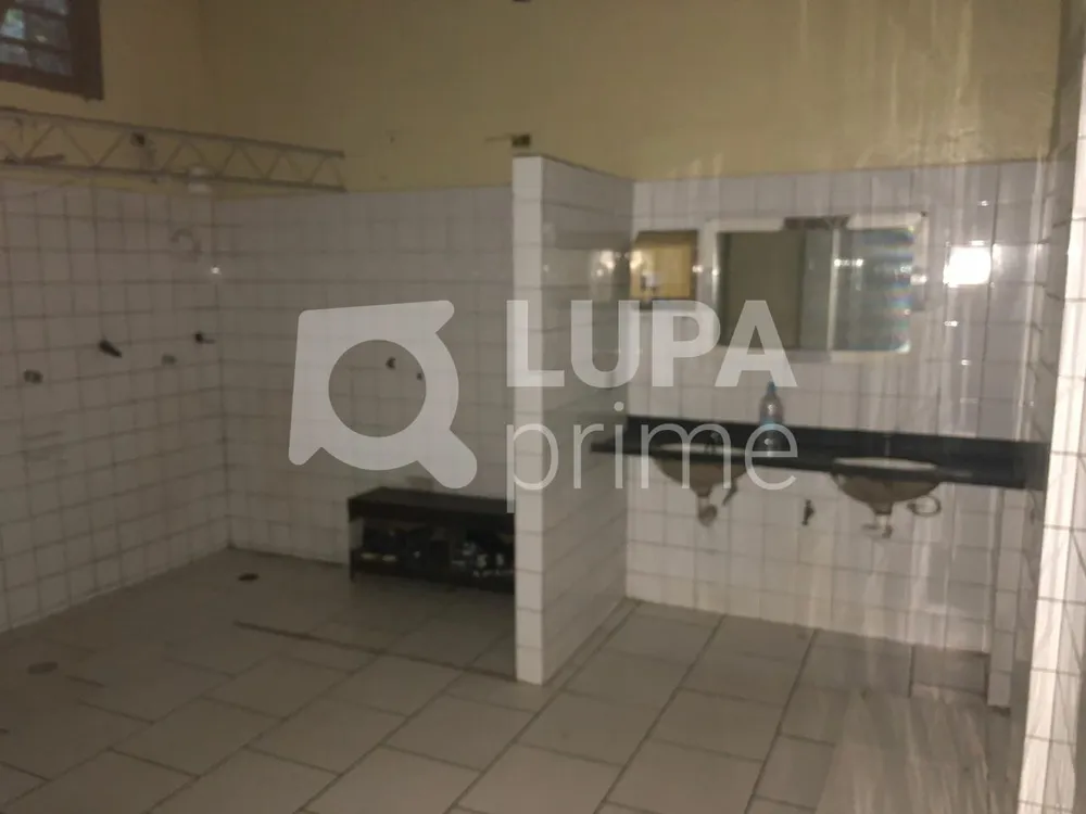 Depósito-Galpão, 2000 m² - Foto 6