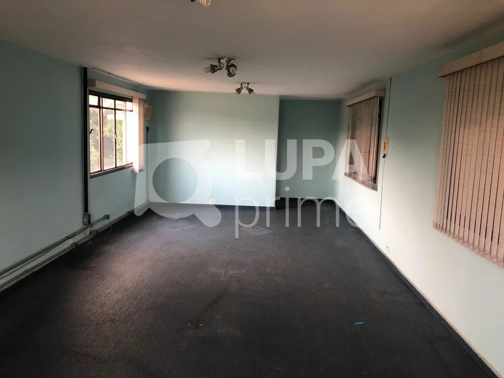 Depósito-Galpão, 2000 m² - Foto 5