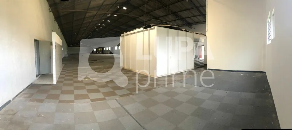 Depósito-Galpão, 2000 m² - Foto 4