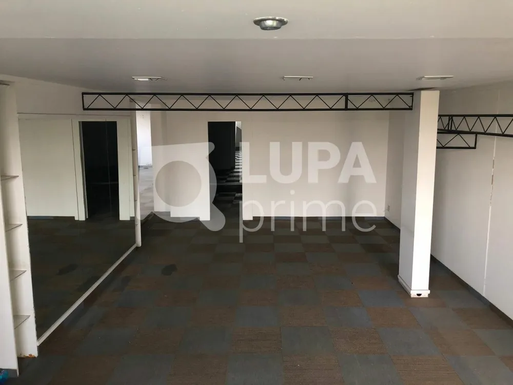 Depósito-Galpão, 2000 m² - Foto 2