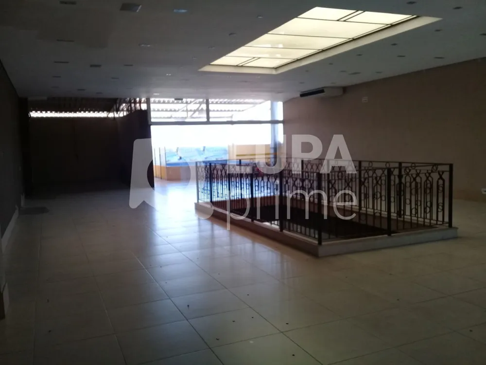 Prédio Inteiro, 1300 m² - Foto 4