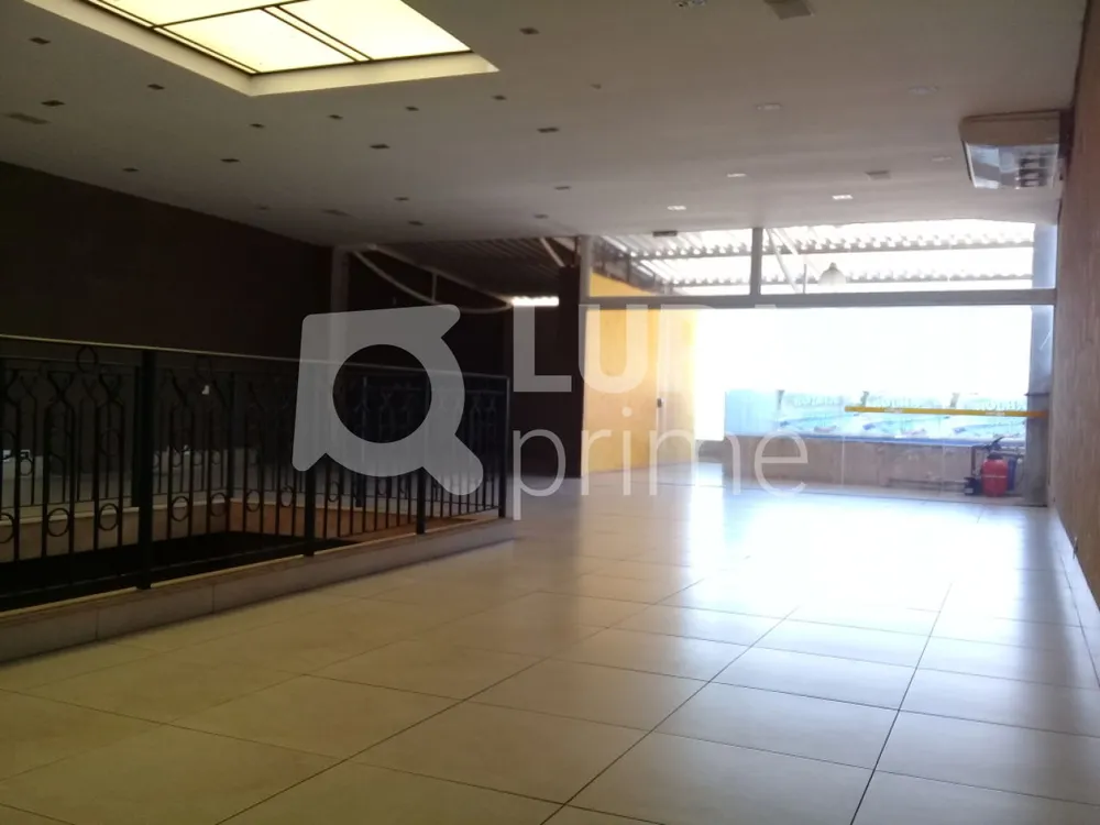 Prédio Inteiro, 1300 m² - Foto 3