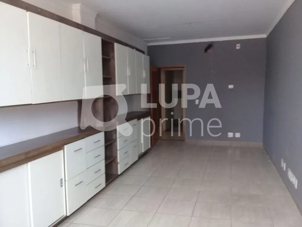 Prédio Inteiro, 1300 m² - Foto 14