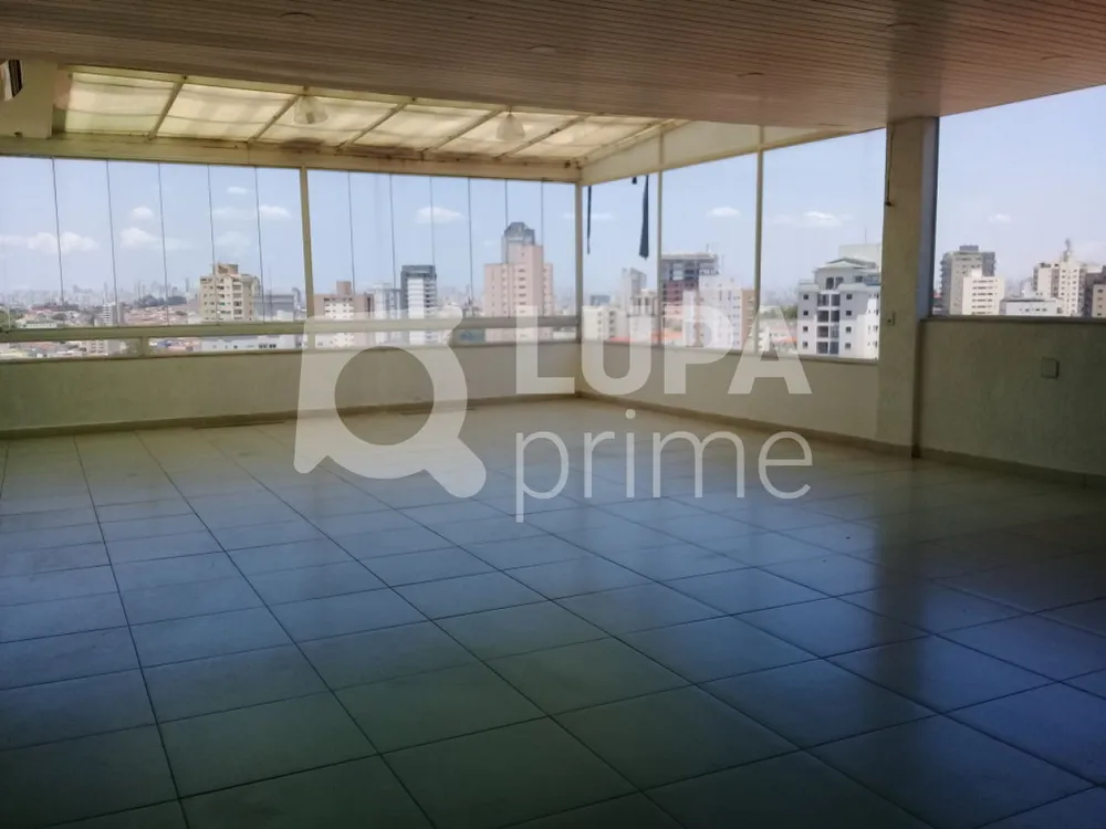 Prédio Inteiro, 1300 m² - Foto 11