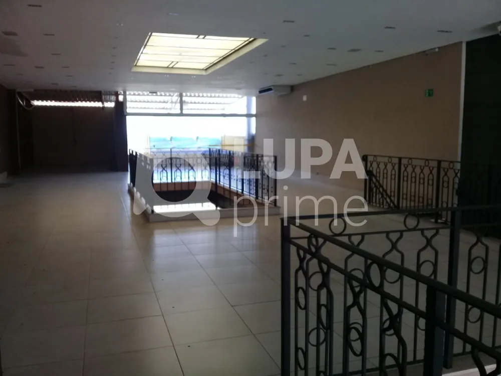Prédio Inteiro, 1300 m² - Foto 10