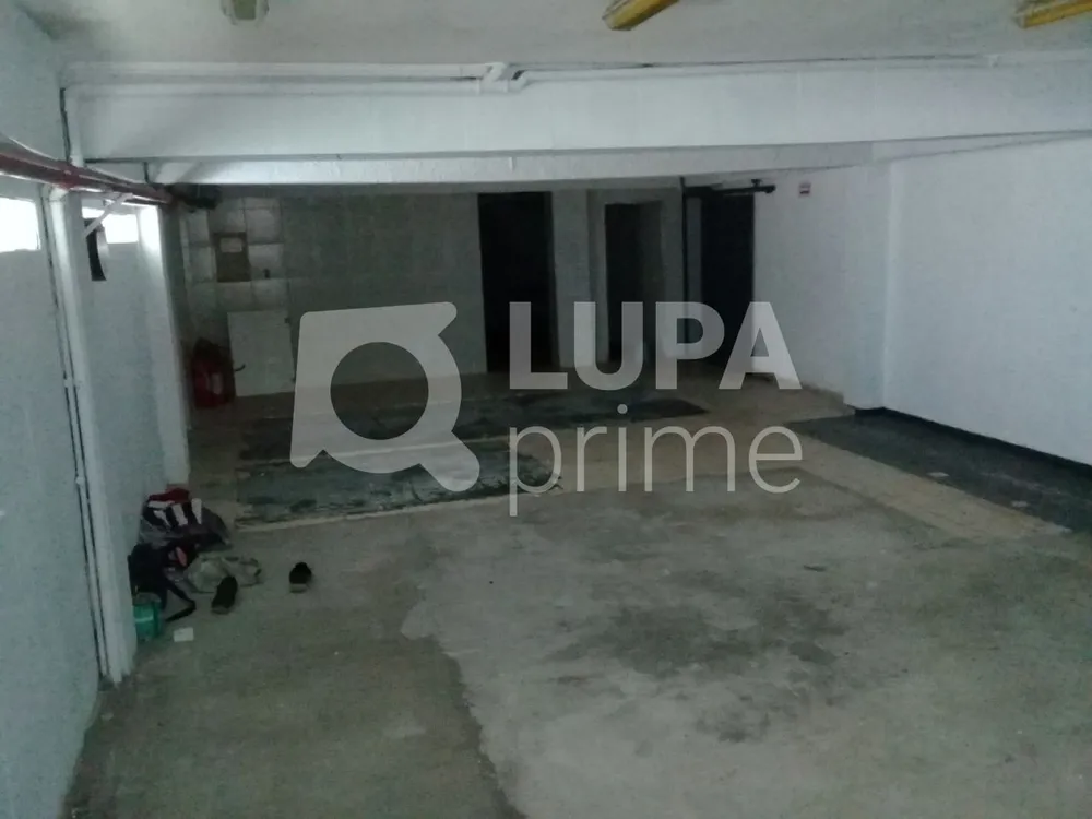 Prédio Inteiro, 1300 m² - Foto 7
