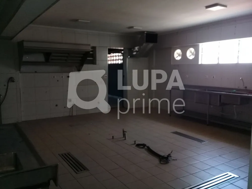 Prédio Inteiro, 1300 m² - Foto 2
