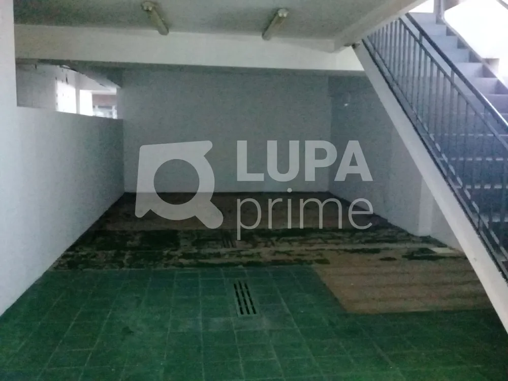 Prédio Inteiro, 1300 m² - Foto 15