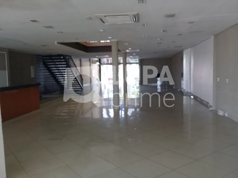 Prédio Inteiro, 1300 m² - Foto 5