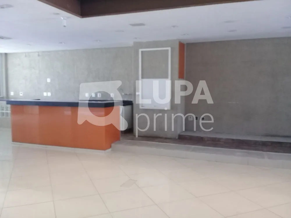 Prédio Inteiro, 1300 m² - Foto 13