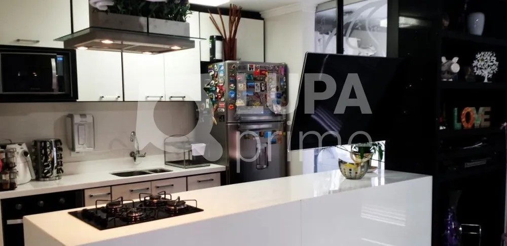 Apartamento, 2 quartos, 70 m² - Foto 6
