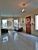 Casa, 3 quartos, 186 m² - Foto 1