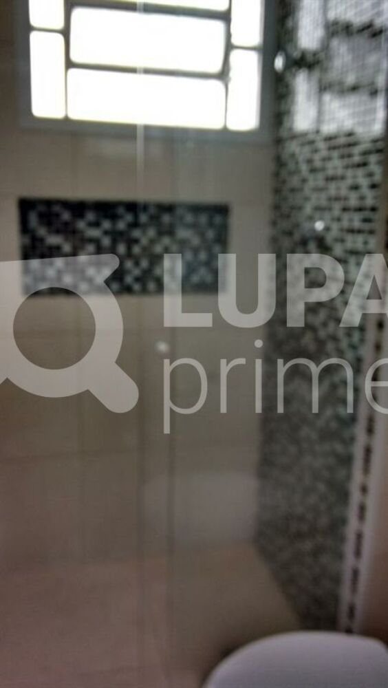 Apartamento, 2 quartos, 50 m² - Foto 16