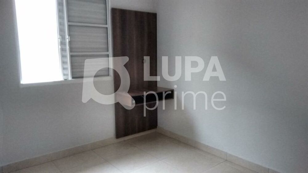 Apartamento, 2 quartos, 50 m² - Foto 12