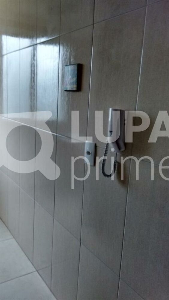 Apartamento, 2 quartos, 50 m² - Foto 10