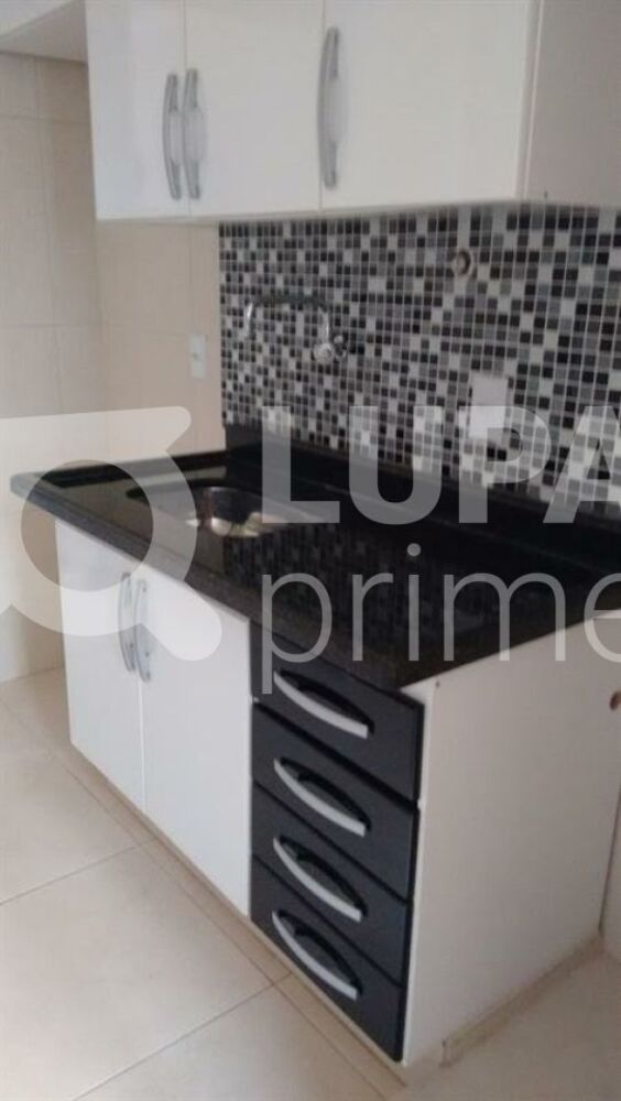 Apartamento, 2 quartos, 50 m² - Foto 11