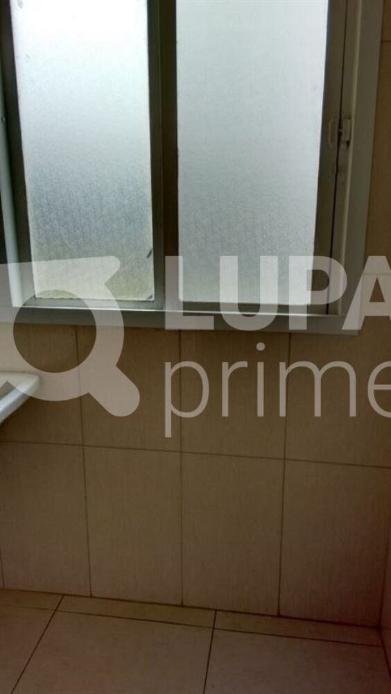 Apartamento, 2 quartos, 50 m² - Foto 18