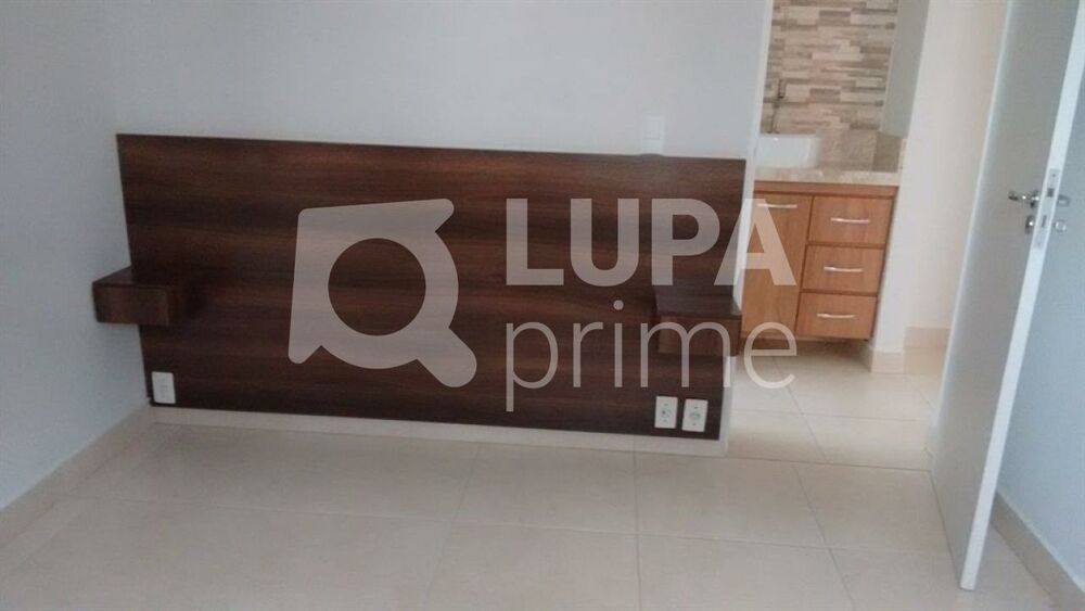 Apartamento, 2 quartos, 50 m² - Foto 7