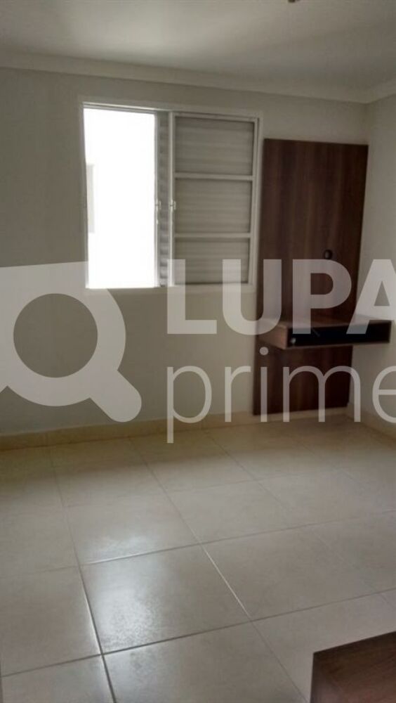 Apartamento, 2 quartos, 50 m² - Foto 17