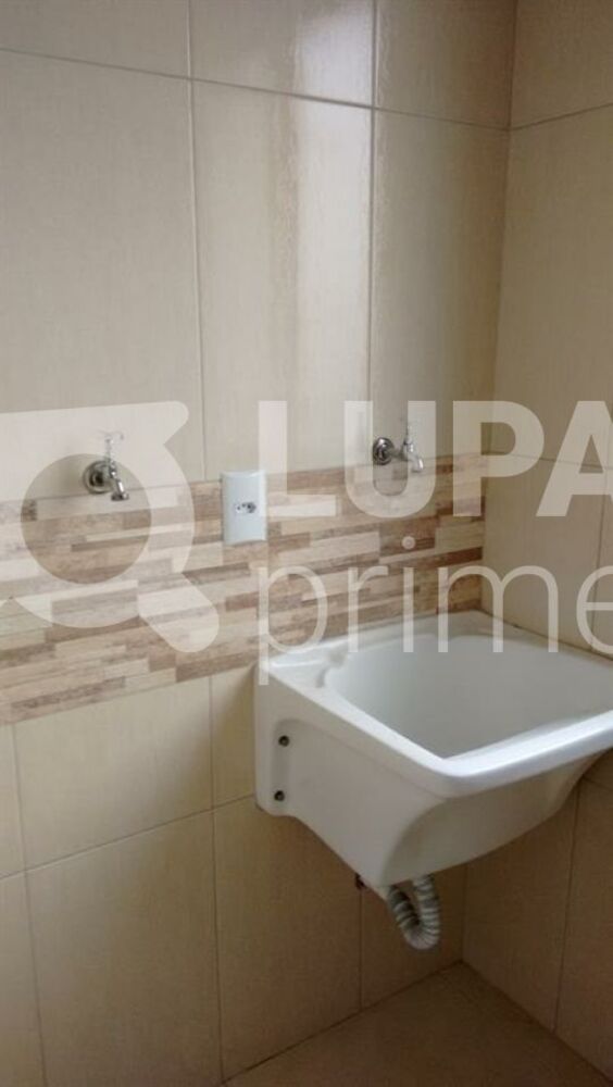 Apartamento, 2 quartos, 50 m² - Foto 19