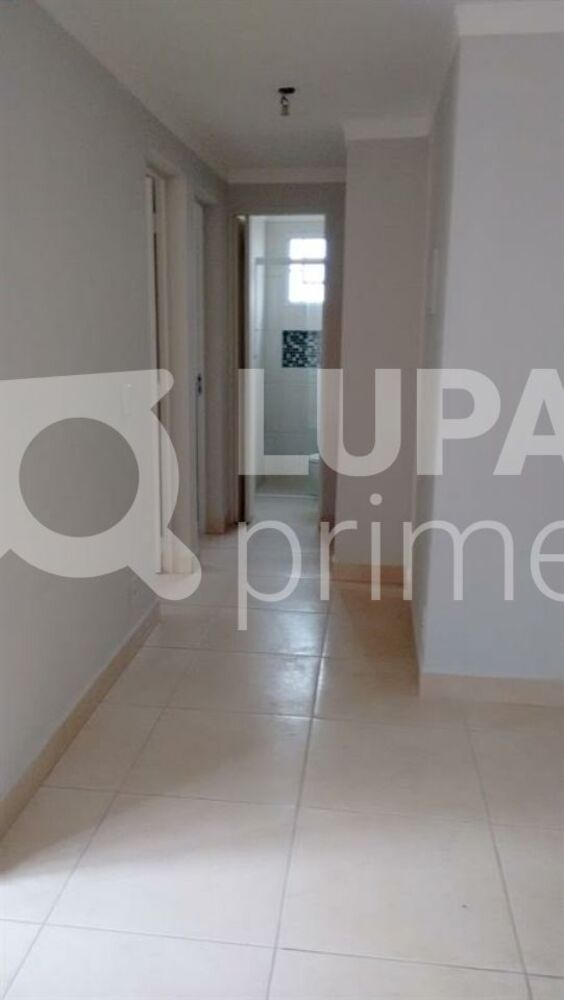 Apartamento, 2 quartos, 50 m² - Foto 13