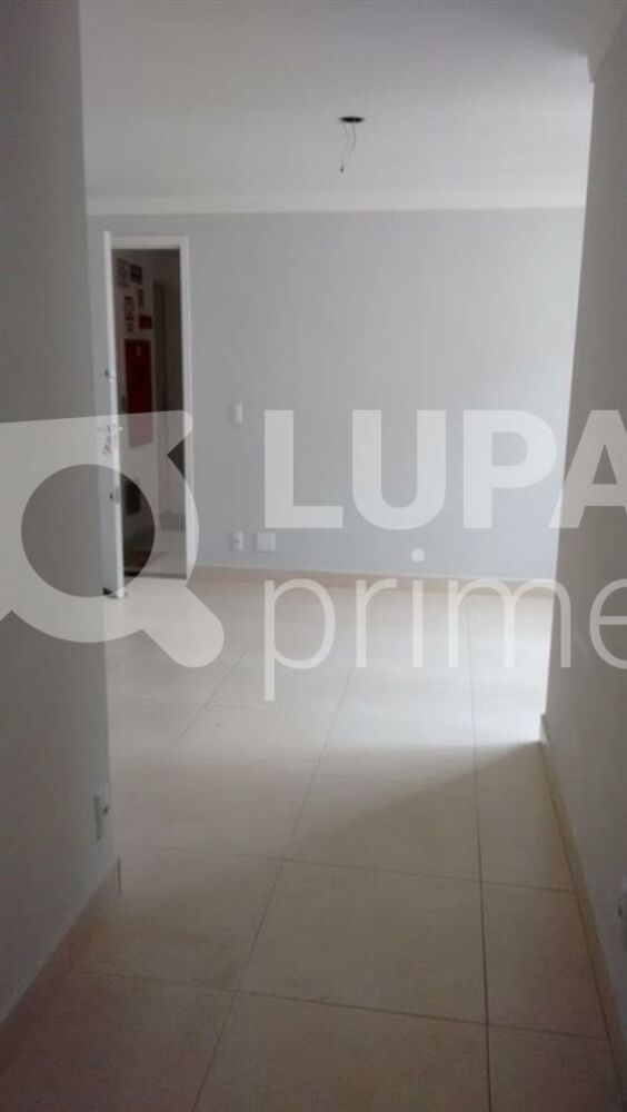 Apartamento, 2 quartos, 50 m² - Foto 9