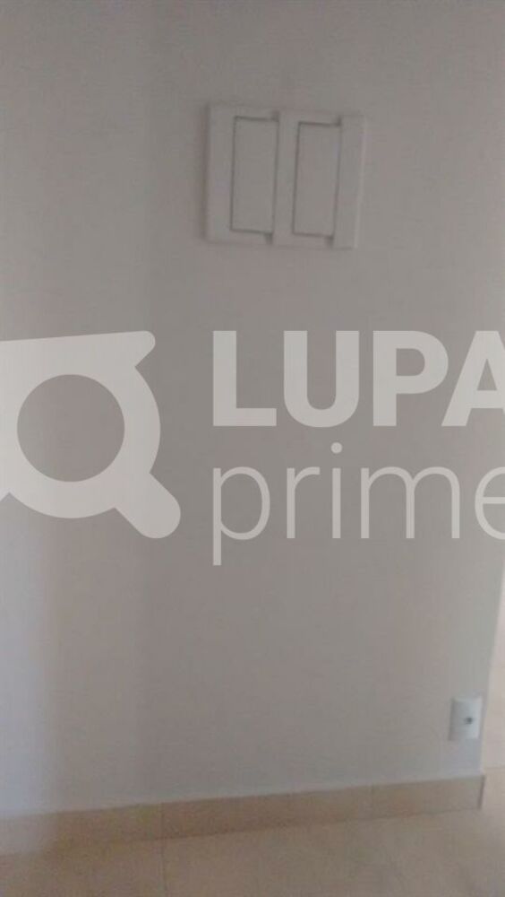 Apartamento, 2 quartos, 50 m² - Foto 14