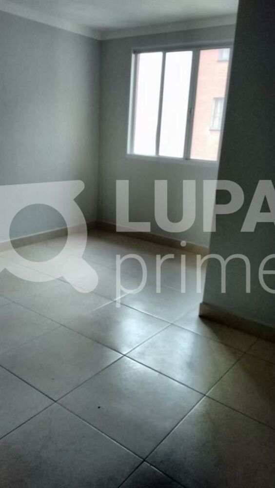 Apartamento, 2 quartos, 50 m² - Foto 15