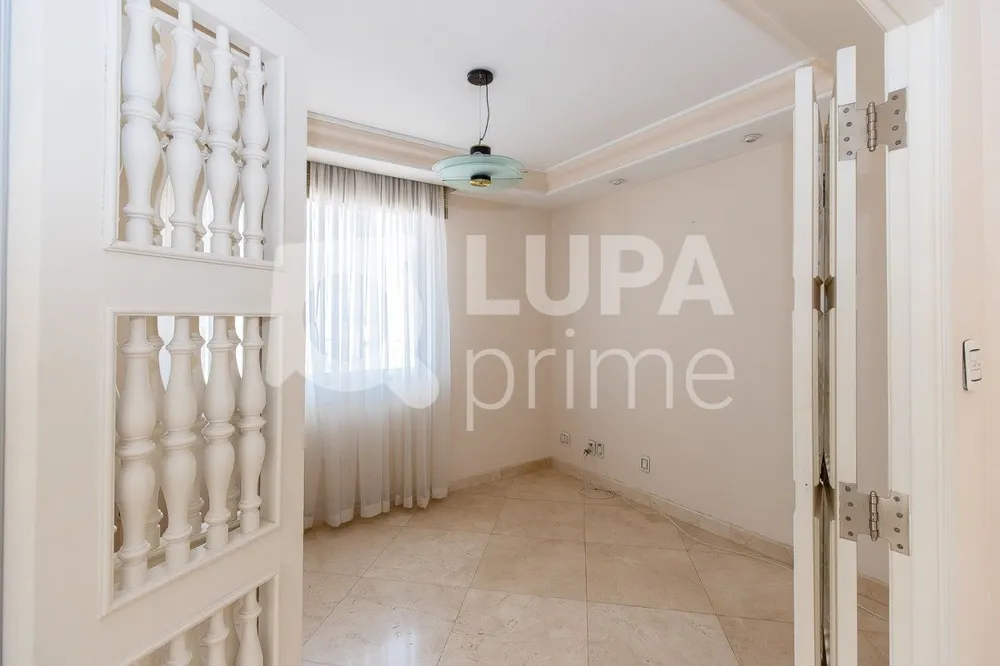 Apartamento, 4 quartos, 318 m² - Foto 2