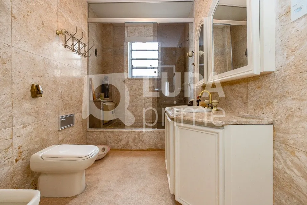 Apartamento, 4 quartos, 318 m² - Foto 4